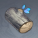 御伽木
