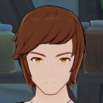 蒂玛乌斯.png