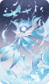 卡牌-角色牌-纯水精灵·洛蒂娅.png