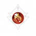 神之眼-至冬-火.png