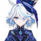 芙宁娜头像.png
