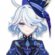 芙宁娜头像.png
