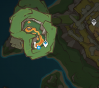 奧奇卡納塔·西側地下釣點.png