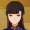 报菲