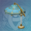 「回廊的晴空荫蔽」.png