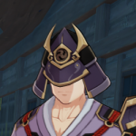 稻叶久藏.png