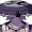 野伏·机巧番