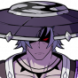 野伏·机巧番.png