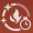未烬的余火.png
