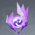 散失的雷神瞳.png