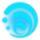 水