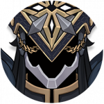 卡皮塔诺.png