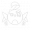 空天疾护