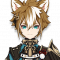 五郎头像.png