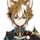五郎头像.png