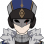 愚人众特辖队·掷弹兵.png