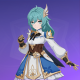 青金之剑·女.png