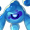 历经百战的浊水粉碎幻灵.png