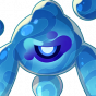 历经百战的浊水粉碎幻灵.png