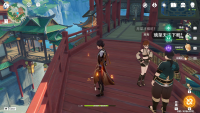 卉卉位置.png