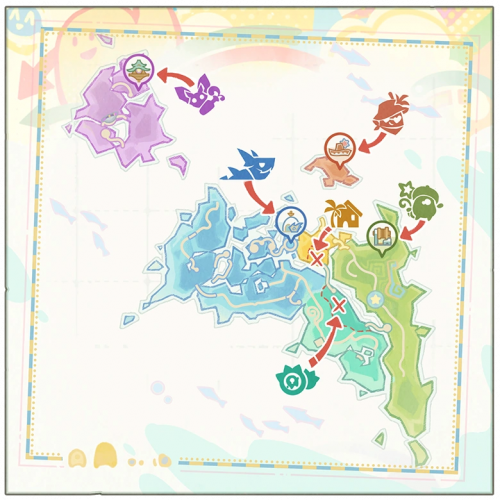 悠悠度假村地图-内容.png