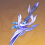 苍耀.png