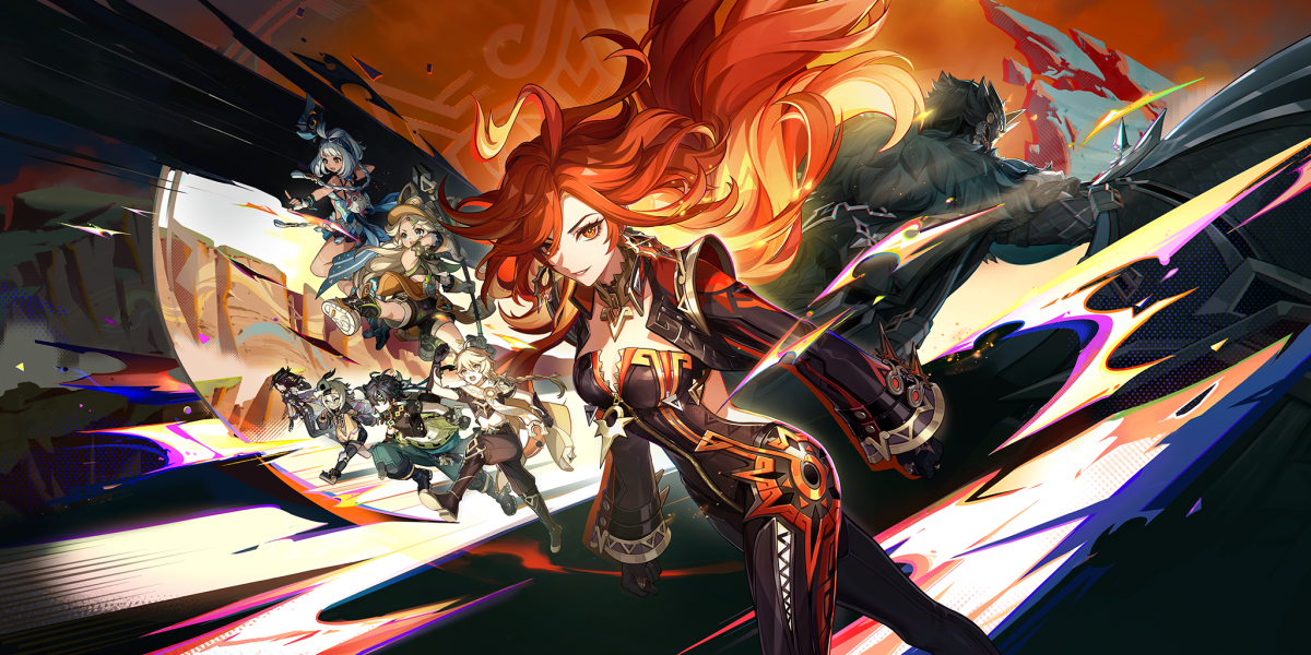 魔神任务-5.0.png