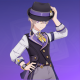 悠暇梦夏·男.png