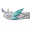 锖假龙