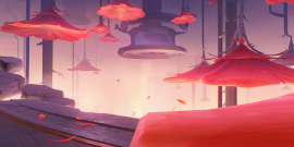 地理志-挪德卡莱-黑体的收容所.png
