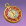 火之寻宝罗盘.png