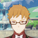 菲利斯·尤格.png