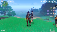 片山位置.png