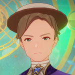 雅各布.png