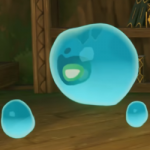 「管饭的」.png