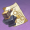 图谱：叁零式·便携营养袋.png