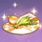 一捧绿野.png