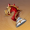 升扬样本·骑士.png
