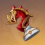 升扬样本·骑士.png