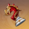 升扬样本·骑士.png