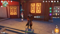 璃彩位置.png