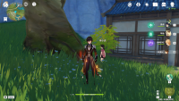 李小虎位置.png