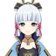 神里绫华头像.png