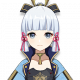 神里绫华头像.png