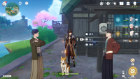 皮卡位置.png