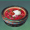 红菜汤.png