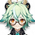 砂糖.png