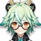 砂糖.png