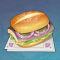 海港鱼鱼堡.png