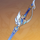 白湖冬羽.png